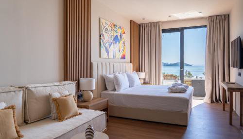 Irida Aegean View, Philian Hotels and Resorts - Foto 5