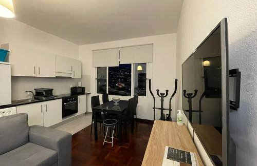 Charming House in Funchal with Sea View - Foto 4