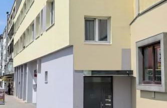 Ok Apartments - Foto 20