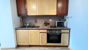 Escale à Ploumanac'h - Foto 3