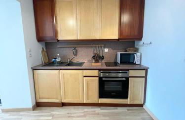 Escale à Ploumanac'h - Foto 3