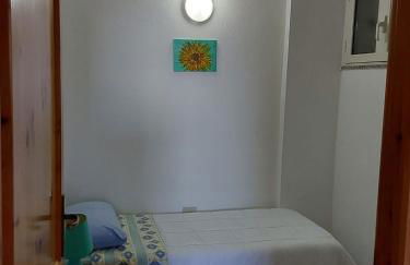 belvedere acqua dolce 1 - Foto 19