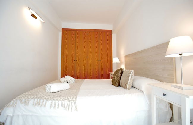 La Lonja Homes - Turismo de Interior - Foto 10