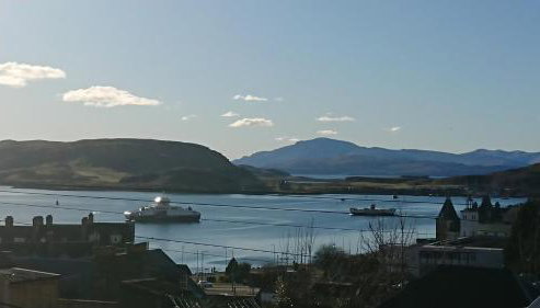 Sea Breezes - Foto 2