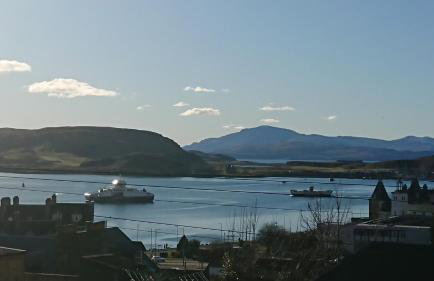 Sea Breezes - Foto 2