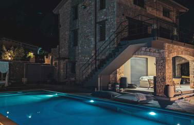 Three Dots Boutique Suites - Foto 3