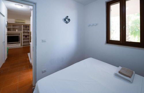 Villa Gianto pool & spa - Foto 21