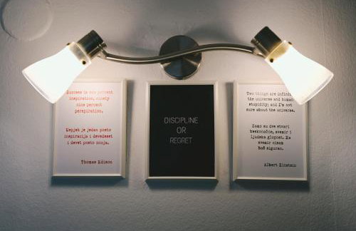 OFOO Zagreb - Foto 64