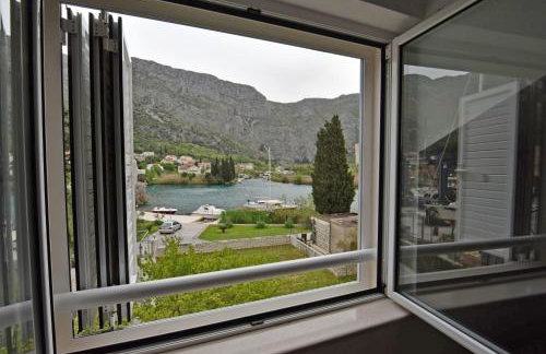 Apartments Lorena - Foto 26