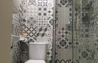 Maison Jaune - Foto 9