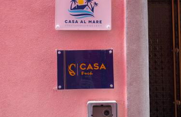 Casa al Mare WiFi Ac - Foto 17