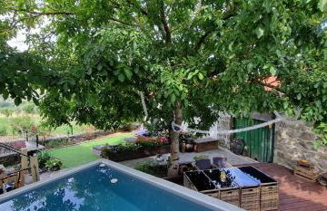 Casa da Fonte - Foto 17