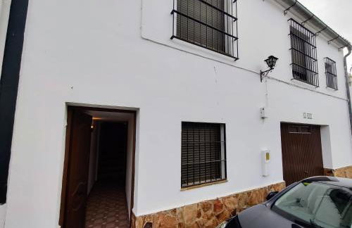 Alojamiento La Nave de Zuheros - Foto 22