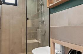 GEMM Beach House - Foto 19