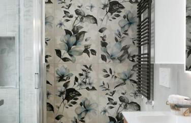 Stans Dolce Lusso Basilica San Giovanni - Foto 35