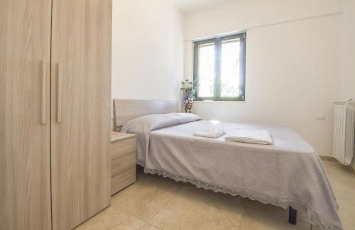 Villa Gentile - Foto 12