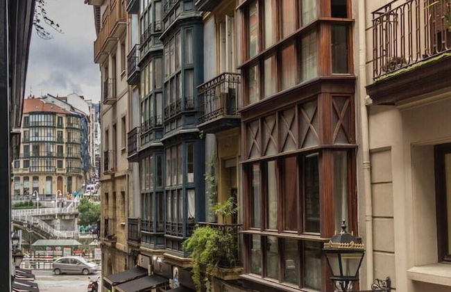 Casa Txema - Foto 19