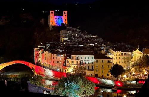 Giorgio's Inn - Foto 12