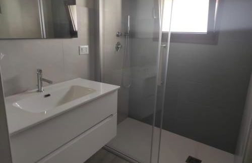 Casa Rizzo, 2 - Foto 9