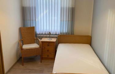 Ferienwohnungen Schierbaum - Foto 33