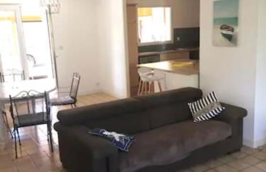 Maison proche bord de mer - Photo 18