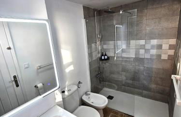 Brisa Urban Loft Céntrico Amplio y luminoso - Foto 10