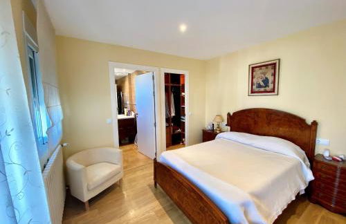 Peniscola Centro Luxury - Foto 25