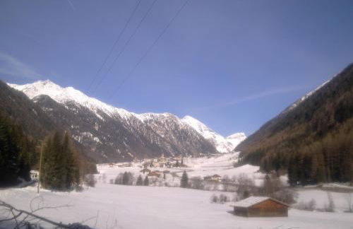 Residence Tauber - Foto 44