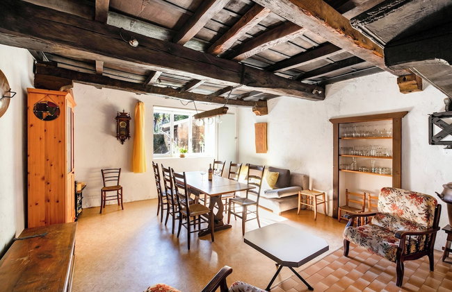 Casa Merlot - Photo 1