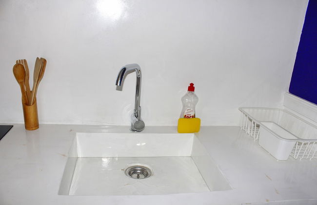 I LOVE BOA VISTA - Widespread Hotel - Foto 41