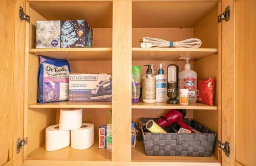 Fun Fremont 2br - Walk To Food And Shops! - Photo 24