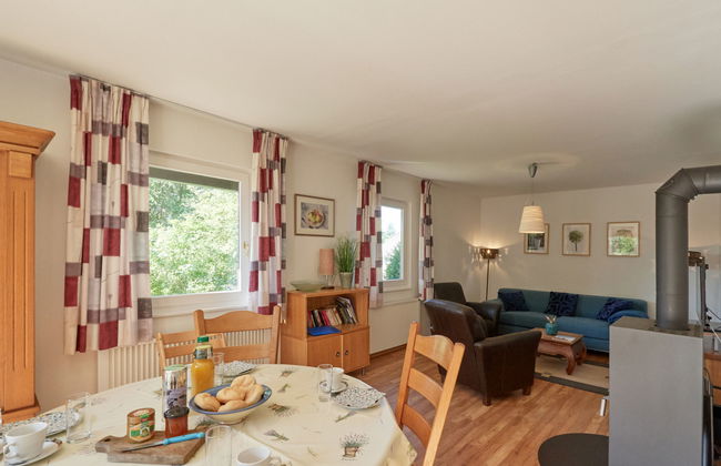 Am Sternberg 224/226 - Foto 7