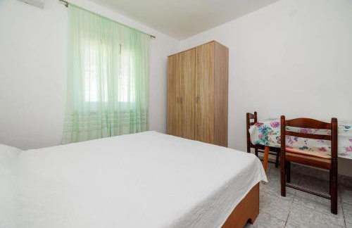 Apartment Irmica - Photo 28