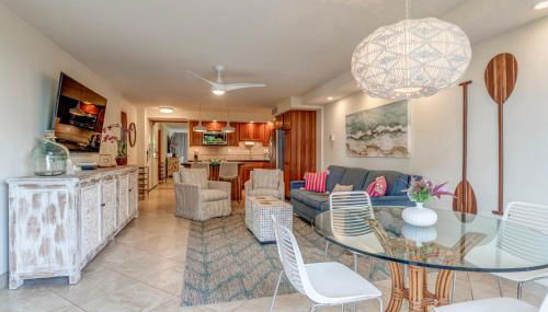 Maui Kaanapali Villas A210 - Foto 2