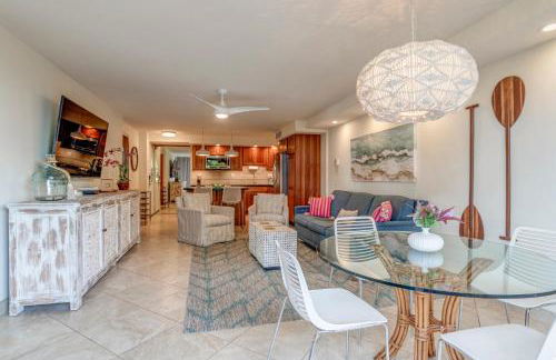 Maui Kaanapali Villas A210 - Foto 2