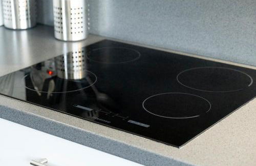 Stanwell Moor Haven At Heathrow - Foto 26