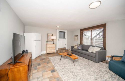 Doctors Retreat with Hot Tub - Foto 37