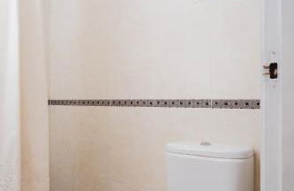 Apartamentos LÓRIEN Milladoiro - Foto 22