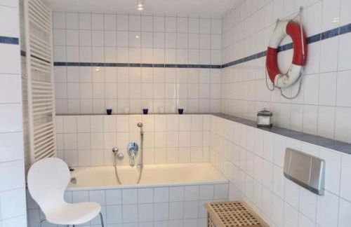 Schwanenhof (OG) - Foto 21