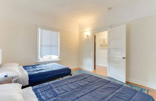 5 Bedroom Koreatown Charmer near DTLA - Foto 13