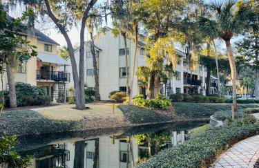 13 Beach Stop Hilton Head - Foto 70