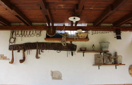 A Casa dei Nonni - Foto 29