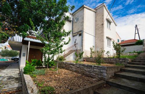 Vila Punta - Foto 31