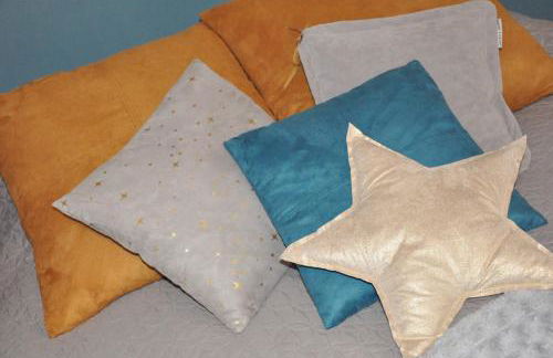 Un petit coin de paradis - Photo 29