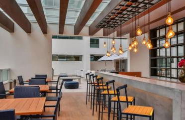 Flat encantador América Campos - Foto 42