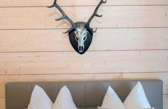 Chalet Bischofsmühle - Foto 18