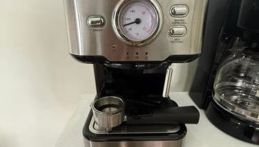 7-14 mins to Times Square, Rare unit! - Foto 3