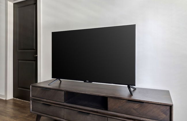 Kasa At Artisan Music Row Nashville - Foto 7