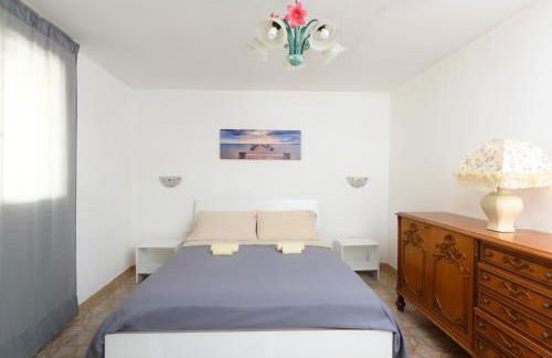 Salento incantevole alloggio fronte mare - Foto 24