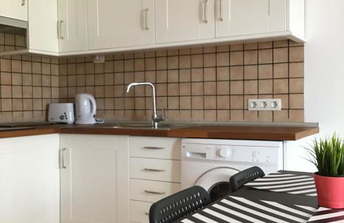 Tarajal de Playa - Foto 1